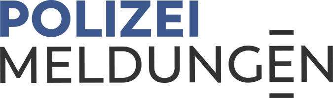 polizeimeldungen.ch